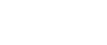 Zahnärzte Gerstenberg & Auchter Logo